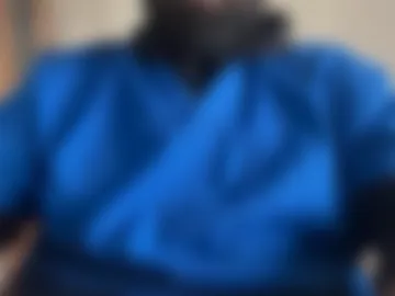 bigheadaddy90 photo 7