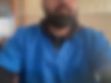 bigheadaddy90 photo 6