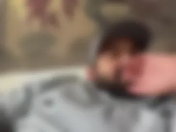 bigheadaddy90 photo 5