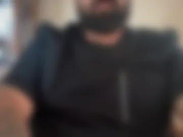 bigheadaddy90 photo 4