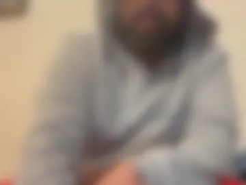 bigheadaddy90 photo 2