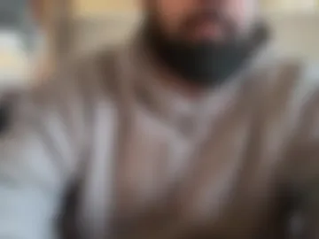 bigheadaddy90 webcam preview