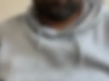 bigheadaddy90 photo 8