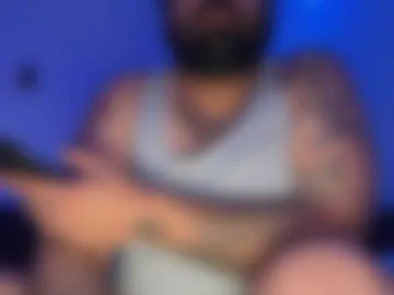 bigheadaddy90 photo 3