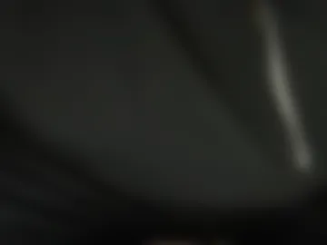bigheadaddy90 webcam preview