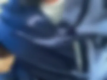 bigheadaddy90 webcam preview