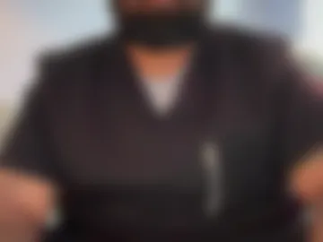 bigheadaddy90 webcam preview