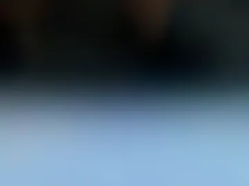 bigheadaddy90 webcam preview