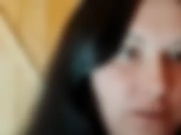 bighonkerz008 live webcam preview