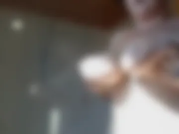 bighonkerz008 live webcam preview