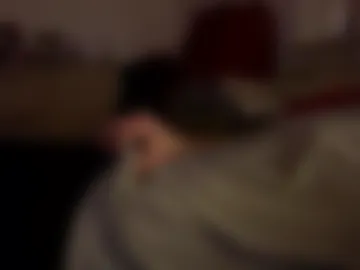 bighornycock91 photo 2