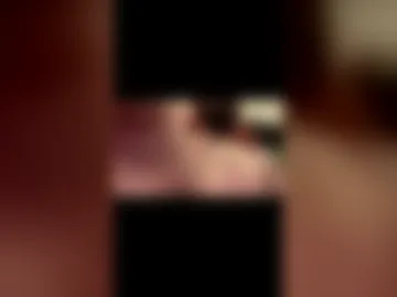 bighornycock91 live webcam preview