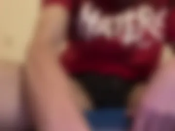 bighornycock91 live webcam preview