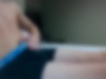 bighornymanz69 photo 2