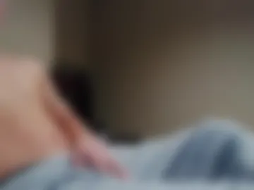 bighornymanz69 webcam preview