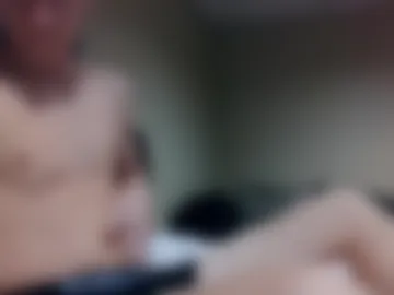 bighornymanz69 photo 7