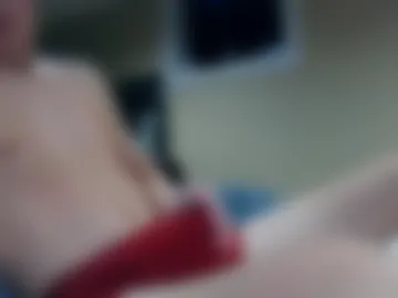 bighornymanz69 photo 4