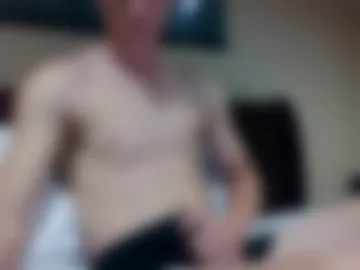 bighornymanz69 webcam preview