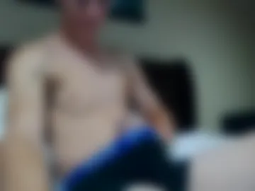 bighornymanz69 webcam preview