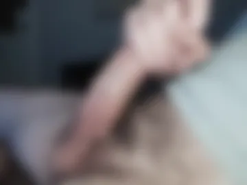 bighugecum543 webcam preview