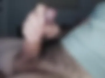 bighugecum543 webcam preview