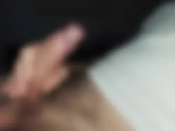 bighugecum543 live webcam preview