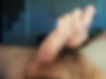 bighugecum543 photo 6