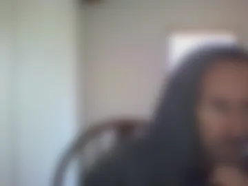 bighugemouthful live webcam preview