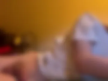 bighungman420 photo 8