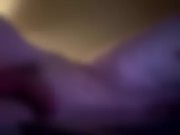 bighungman420 photo 4