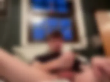 bighungman420 webcam preview