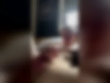 bighungman420 webcam preview