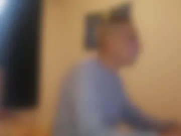 bighunter914318 photo 9