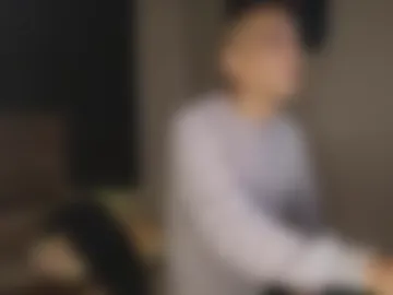 bighunter914318 photo 8