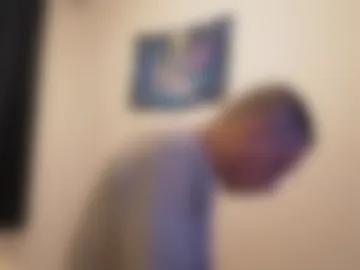 bighunter914318 photo 6