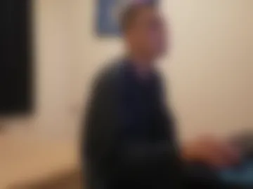 bighunter914318 photo 4