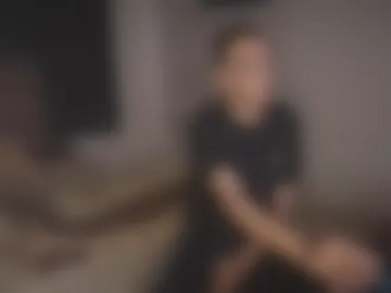 bighunter914318 photo 2