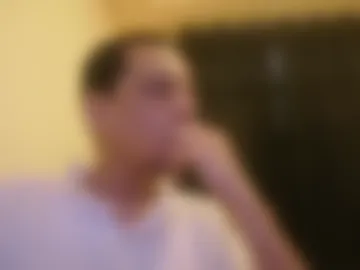 bighunter914318 live webcam preview