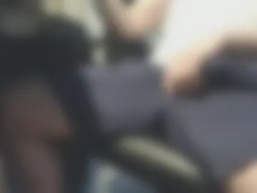 bigj0606 webcam preview