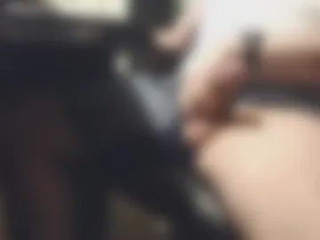 bigj0606 webcam preview