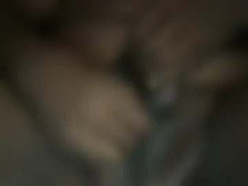 bigj156 live webcam preview