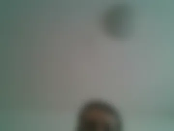 bigjames_chicago photo 6