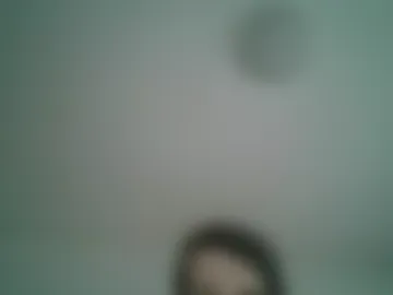 bigjames_chicago webcam preview