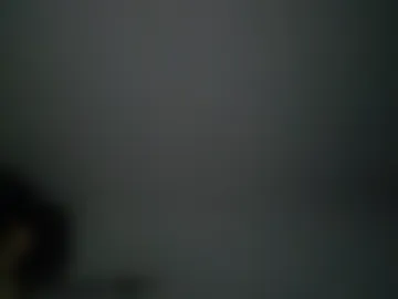 bigjames_chicago webcam preview