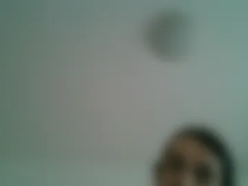 bigjames_chicago webcam preview
