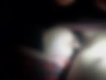 bigjay914 live webcam preview
