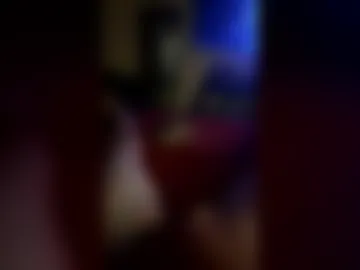 bigjayandkat photo 2
