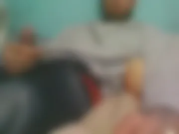 bigjaycu photo 2