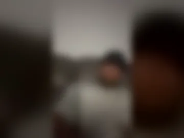 bigjaycu live webcam preview