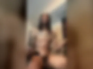 bigjerome954 webcam preview